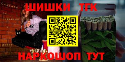 эйфоретик Берёзовский