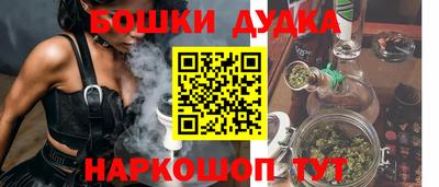 ешки Бийск