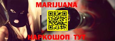 эйфоретик Берёзовский